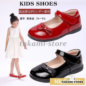 tH[} C ̎q LbY tH[}V[Y Gi { XgbvV[Y qC LbY vZXV[Y ǂ  w Ǝ \