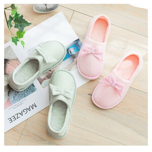 Xbp  [V[Y ƕt  􂦂 fB[X { qp a@ @ }^jeB[ gїp ~ y y