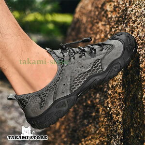 gbLOV[Y oRC Y AEghA ^C EH[LO Ȃ ₷ X|[cV[Y nCLO V[Y ʋC K