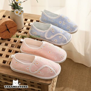 [V[Y V[Y nrV[Y wl p  CXbp   @  a@ Y