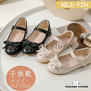 q C \ tH[} V[Y sAm ̎q w _XC q[ p[fB[  Ǝ p[fB[ ܎O w pvX