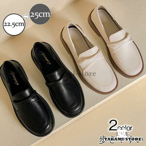 pvX fB[X [t@[ EhgE IbNXtH[h  }jbV V[Y JV JWA tH ʊw Z w Ǝ