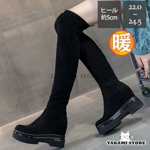 Ou[c fB[X u[c V[Y nCJbg O q[ N EhgE ubN JWA ɂȂ n Cxg f[g