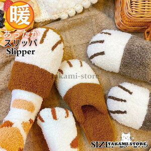 Xbp [V[Y fB[X  [EFA tbg  n JWA ₷  Jbv 