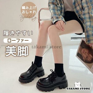 [t@[ tH[} fB[X hXV[Y ҂ݏグ u[eB ʋ ʊw V[Y JK  [XAbv XN[ JWA C
