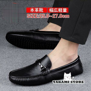 rWlXV[Y Y {v hCrOV[Y fbLV[Y ₷ Ȃ amC ^]C h  ̓ hV̓ 蕨