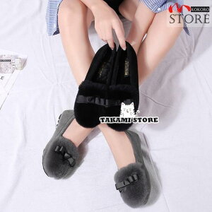 tbgV[Y H t@[V[Y C JV fB[X pvX wlC RR  ₷ ؂