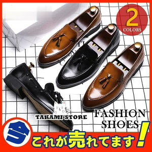 Xb| rWlXV[Y Y vC amC [t@[ h y am tH[} PU U[ Vv L ʋ A vC