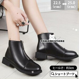 V[gu[c u[eB[ fB[X [q[ r V[Y ~ ₷ ~H ₷ Ȃ t@Xi[ nCJbg