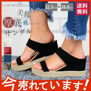 T_ fB[X V[Y ~[T_ t  EFbW\[ r Ȃ W[g ؍ T}[ Xbp₷