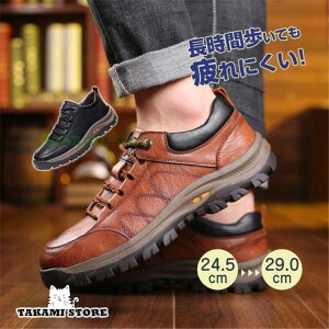 oRC h nCJbg Y gbLOV[Y nCLOV[Y h h ʋC ϖ AEghA U[ Xj[J[ Ռ