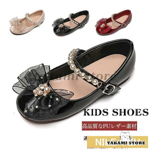 q pvX LbY tH[}V[Y ̎q  \ { 킢 vZX p[t _XV[Y  Xe[W Ǝ ܎O w