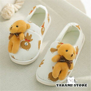 [V[Y V[Y nrV[Y wl p  C fBX Xbp   @  a@ Y y y