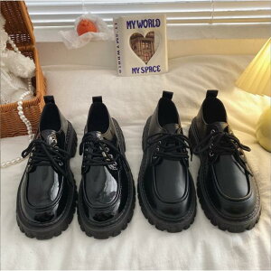 [t@[ tH[} fB[X hXV[Y ҂ݏグ w ʋ ʊw V[Y JK pvX [XAbv XN[ JWA C