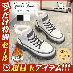 Xj[J[ fB[X EH[LOV[Y N {A JWA g h y  H~ Ȃ ^   r