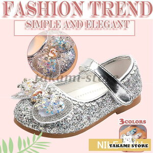 LbY xr[V[Y { qC \ oC _XV[Y tH[}V[Y C 炫 킢 ̎q vZX \   w