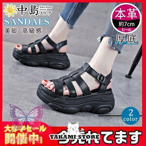 T_ {v _炩 xN fB[X  EFbW EFbW\[ ʋ ₷ V[Y Xgbv  r C RtH[g