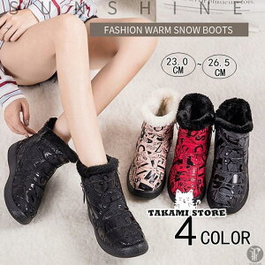 Xm[u[c Xm[V[Y fB[X u[c [gu[c N g ~ J Jp  p h h 