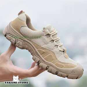 gbLOV[Y Y Xj[J[ oRC V[Y jO F nCLOV[Y EH[LO AEghA Ռz ϖ ~ Ȃ