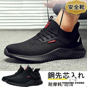 SC ƌC Y Su[c [Nu[c Z[teB[V[Y |c Xj[J[ c SV[Y ܐی V[Y