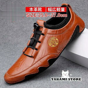 Y {v rWlXV[Y hCrOV[Y amC [t@[ JV fbLV[Y [XAbv ʋC L ʋ ^] Ȃ Ȃ