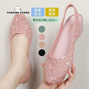 CV[Y fB[X Oo y h h ~J rWlX JWA AEghA ʋ ʊw ɂȂ nCq[ EȒP