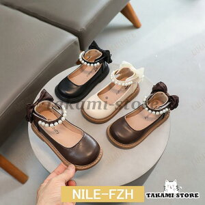 qC tH[}V[Y ̎q  sAm [X\ hXV[Y C ^LbY WjA xr[ Ԃ  _XV[Y w Ǝ