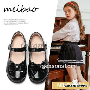 tH[}V[Y LbY ̎q XgbvpvX {  ubN qC \   wZ ۈ牀 ct  sAm }WbNe[v