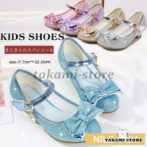 qC { tH[} V[Y ̎q pvX qǂ LbY K[Y vZX tH[} w  \  _XV[Y XpR[