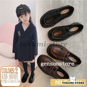 q C xr[ tH[} V[Y ̎q LbY C V[Y  ܎O   ʉ \ [t@[ tH[} vC 13.5cm~21.5cm