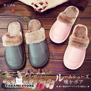 Xbp fB[X [V[Y Jbv PU Y ~p h  {A Ȃ ~ H~   y ₦΍ ӂӂ