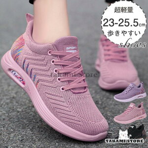 Xj[J[ fB[X X|[cV[Y V[Y EH[LO jO JWA Jt AEghA t@bV ₷ ɂ