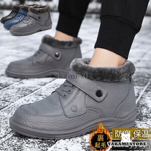 [gu[c Y C u[c N Xm[u[c V[Y V[gu[c {A JWA g  AEghA R[f 