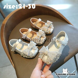 qǂC qC tH[}V[Y ̎q C Pl pvX  sAm \ vZX WjA hXV[Y LbY   Vi 2F