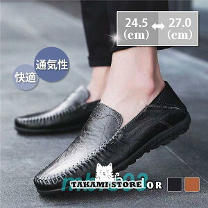 Xb| Y JWAV[Y [t@[ ԉ^] ʋC C ʊw ʋ t H AE^[ U Vv [N K rWlX