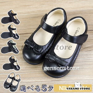 LbYV[Y { q C LbY tH[}V[Y ̎q XN[ w tH[}C w qV[Y  \  ǂV[Y