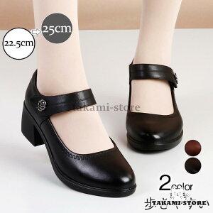 pvX fB[X [t@[ |CebhgD }jbV V[Y JV JWA tH GKg ̓ v[g tF~j