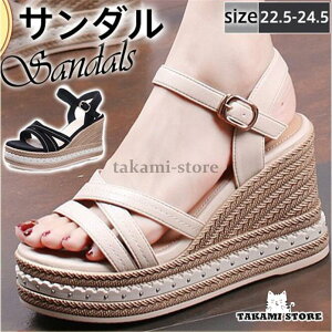 T_ fB[X V[Y EFbW\[ q[ Ȃ  Vv  t@V r 傫TCY t Ղ l