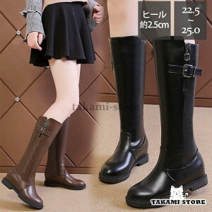 Ou[c fB[X u[c V[Y nCJbg O q[ obN Vv JWA ɂȂ ʋΒʊw 