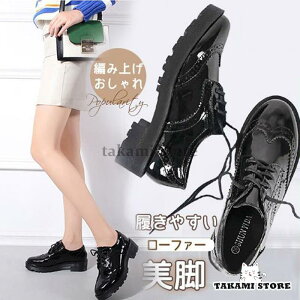 IbNXtH[hV[Y ECO`bv [t@[ hXV[Y [XAbv tH[} fB[X ҂ݏグ ʋ XN[ JWA C