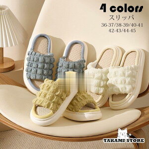 Xbp  F[V[Y Jbv fB[X p lXbp   qp ~ ʋC z Ȃ  4F