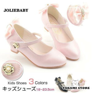 q tH[} C V[Y LbY tH[}V[Y q C tH[} ̎q q  w tH[}C \ C LbYV[Y qC 