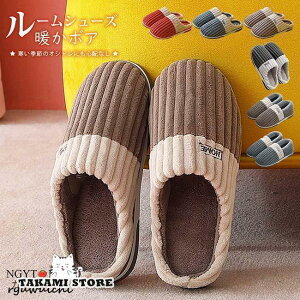 Xbp fB[X [V[Y Jbv Y ~p h  {A Ȃ ~ H~  {At  y ₦΍