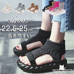 T_ fB[X V[Y T_ X|[cT_ JWA AEghA \bNX ₷ ɂ ʋC r  t