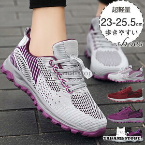 Xj[J[ fB[X X|[cV[Y V[Y EH[LO jO JWA Vv AEghA  s v[g t