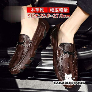 {v [t@[ JV Y L rWlXV[Y hCrOV[Y fbLV[Y ؂ Ȃ ɂ ₷ 3040