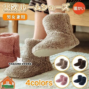 [V[Y Xbp ~p H ~  jp k h 􂦂 y ~ h h   [u[c ₦ ݑ[N C