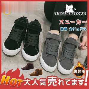 Xj[J[ fB[X C {A N tbgV[Y nCJbg   h JWA [XAbv ₷