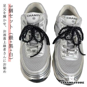 V[YsAX̃{ V[YsAX { V[YsAX 3 ̃{ C V[YANZT[ V[sAX ^  ؍