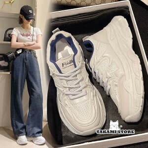 fB[X Xj[J[ V[Y  C ₷ ؂ Xb| y X|[c jO EH[LO Ȃ W }}Xj[J[